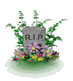 eusmqxm4.gif